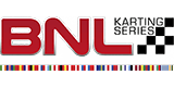 Logo_BNL
