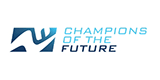 Logo_Champions-Of-Future