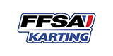 Logo_FFSA