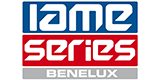 Logo_IAME_Benelux