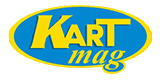 Logo_KART-MAG