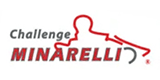 Logo_Minarelli