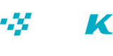 Logo_NSK