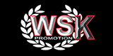 Logo_WSK