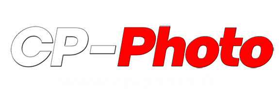 Cp-Photo Logo 575x198