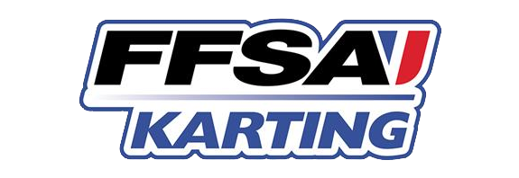 FFSA-Karting-575x198