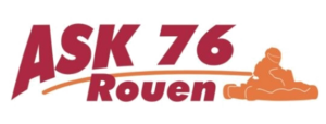 logo_ask_rouen76-2