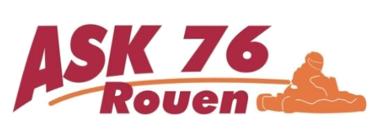 logo_ask_rouen76-2