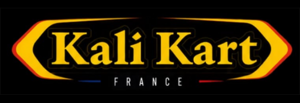 KaliKart-575x158