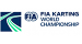 FIA_CIK