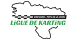 LK_BPL