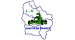 LK_HDF