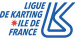 LK_IDF