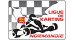 LK_N