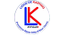 LK_PACAC