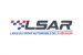LSAR 800x533