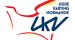 Logo LKN 2026 160x80