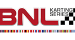 Logo_BNL
