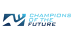 Logo_Champions-Of-Future