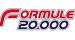 Logo_F20000