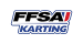 Logo_FFSA