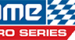 Logo_IAMEEuroSeries