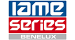 Logo_IAME_Benelux
