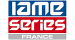 Logo_IAME_SeriesFrance