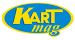 Logo_KART-MAG