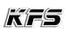 Logo_KFS