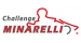 Logo_Minarelli
