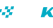Logo_NSK