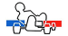 Logo_RetroKart