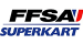 Logo_SuperKart