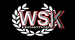 Logo_WSK