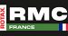 RMC France-160