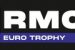 RMC_Euro_Trophy