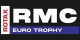 RMC_Euro_Trophy
