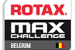 ROTAX - RMC NAT BEL