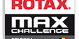 ROTAX - RMC NAT BEL